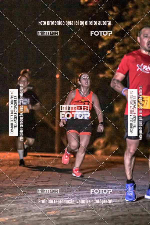 Buy your photos of the eventCORRIDA NORTUNA DE NOVA VENEZA on Fotop