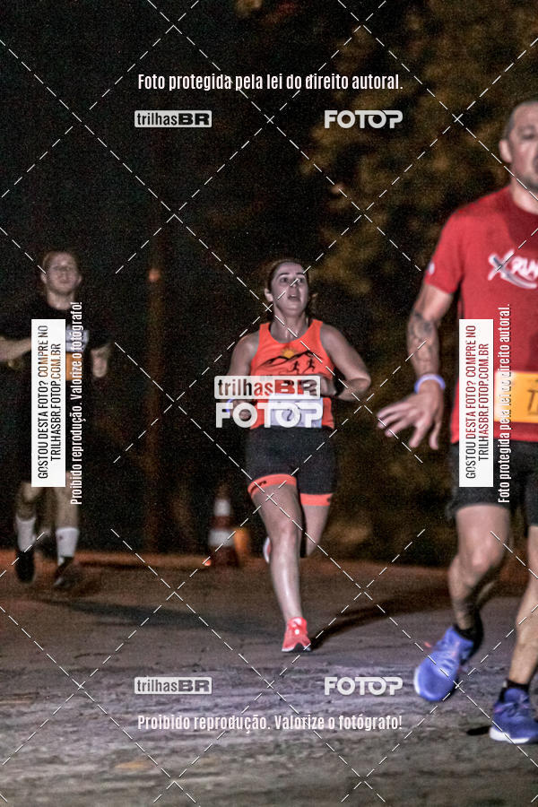 Buy your photos of the eventCORRIDA NORTUNA DE NOVA VENEZA on Fotop