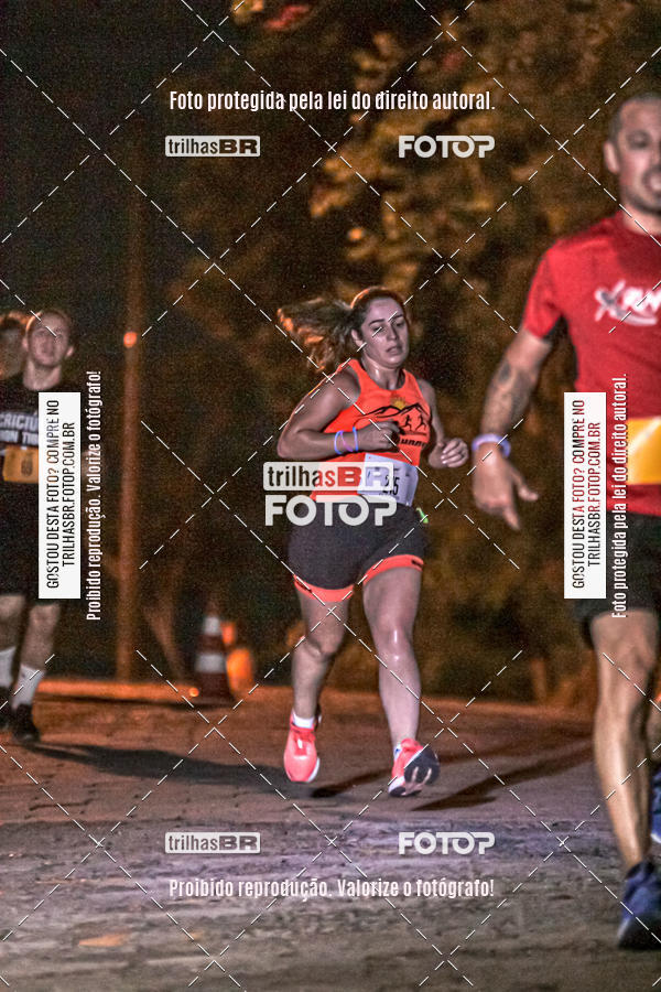 Buy your photos of the eventCORRIDA NORTUNA DE NOVA VENEZA on Fotop