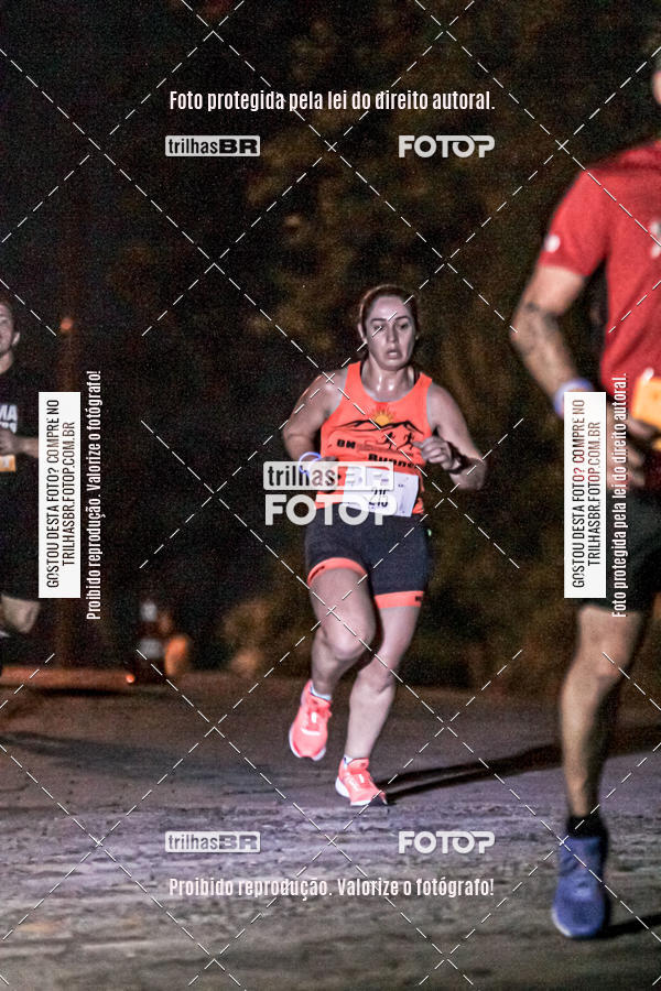 Buy your photos of the eventCORRIDA NORTUNA DE NOVA VENEZA on Fotop