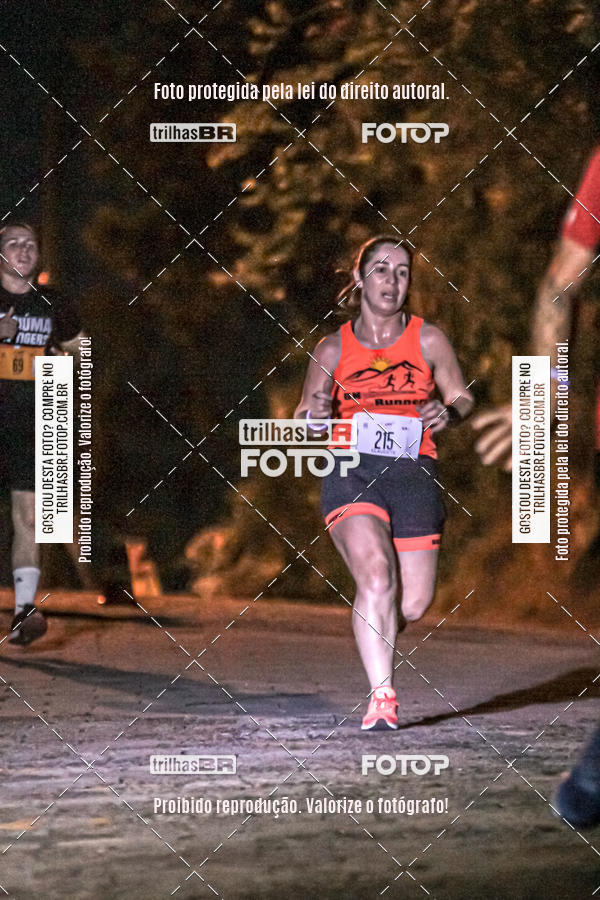Buy your photos of the eventCORRIDA NORTUNA DE NOVA VENEZA on Fotop