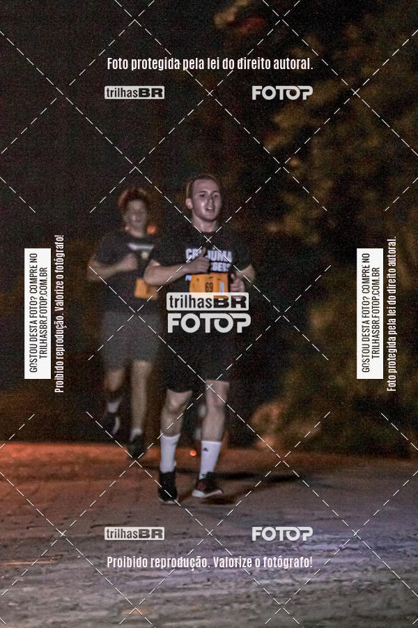 Buy your photos of the eventCORRIDA NORTUNA DE NOVA VENEZA on Fotop