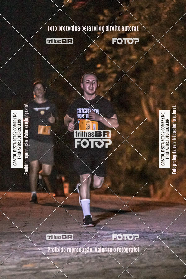 Buy your photos of the eventCORRIDA NORTUNA DE NOVA VENEZA on Fotop