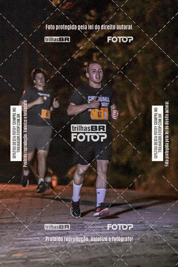 Buy your photos of the eventCORRIDA NORTUNA DE NOVA VENEZA on Fotop