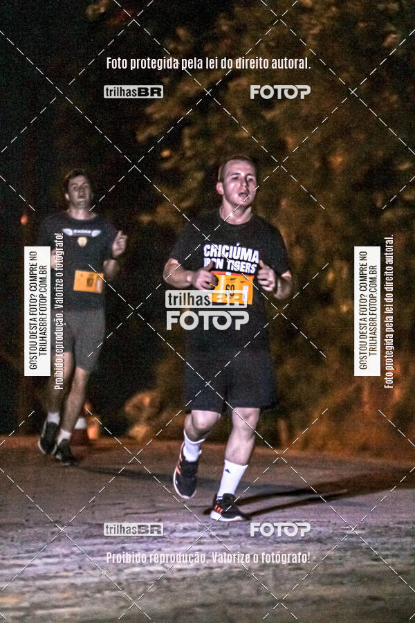 Buy your photos of the eventCORRIDA NORTUNA DE NOVA VENEZA on Fotop