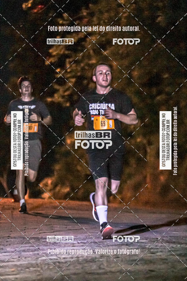 Buy your photos of the eventCORRIDA NORTUNA DE NOVA VENEZA on Fotop