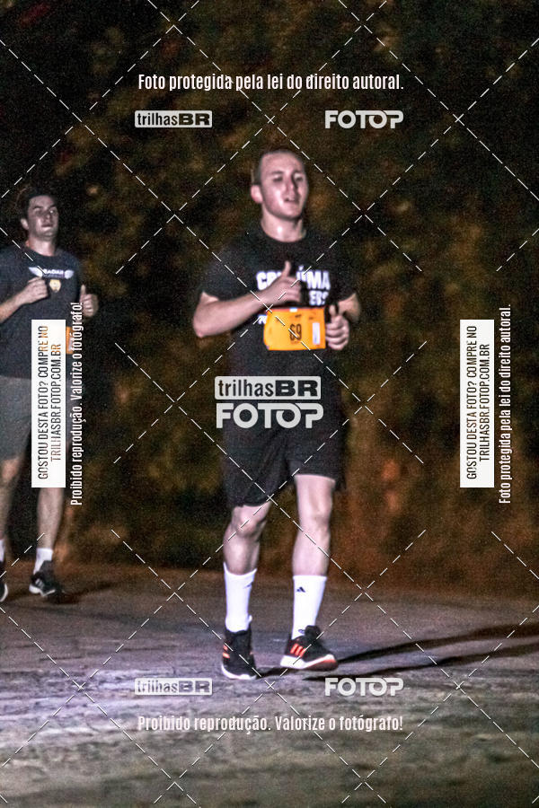 Buy your photos of the eventCORRIDA NORTUNA DE NOVA VENEZA on Fotop