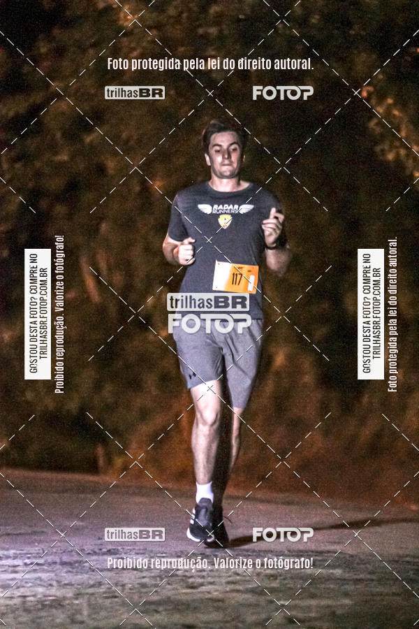 Buy your photos of the eventCORRIDA NORTUNA DE NOVA VENEZA on Fotop