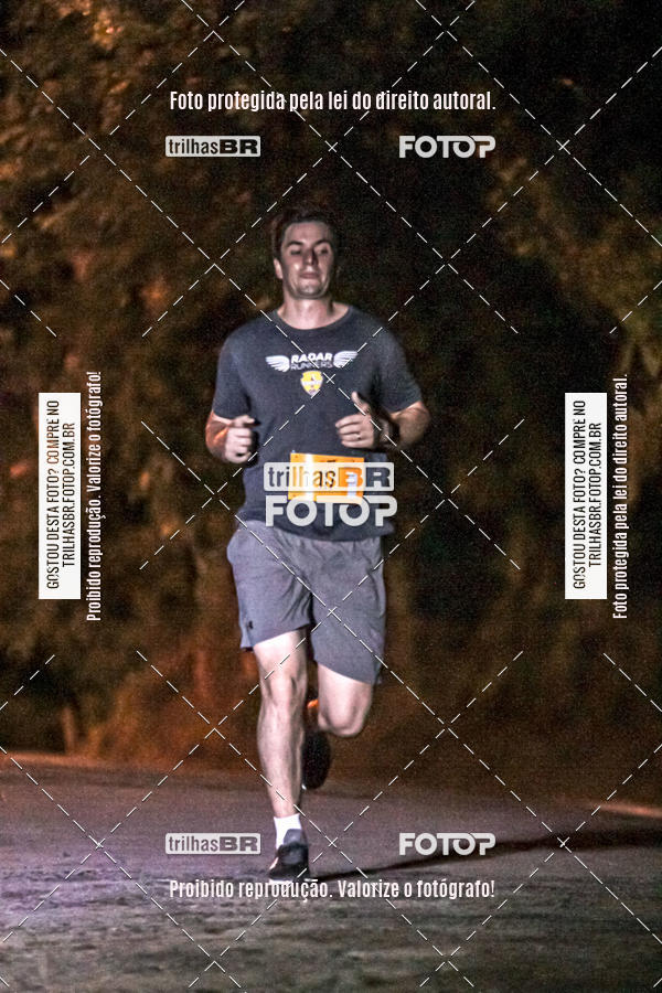 Buy your photos of the eventCORRIDA NORTUNA DE NOVA VENEZA on Fotop