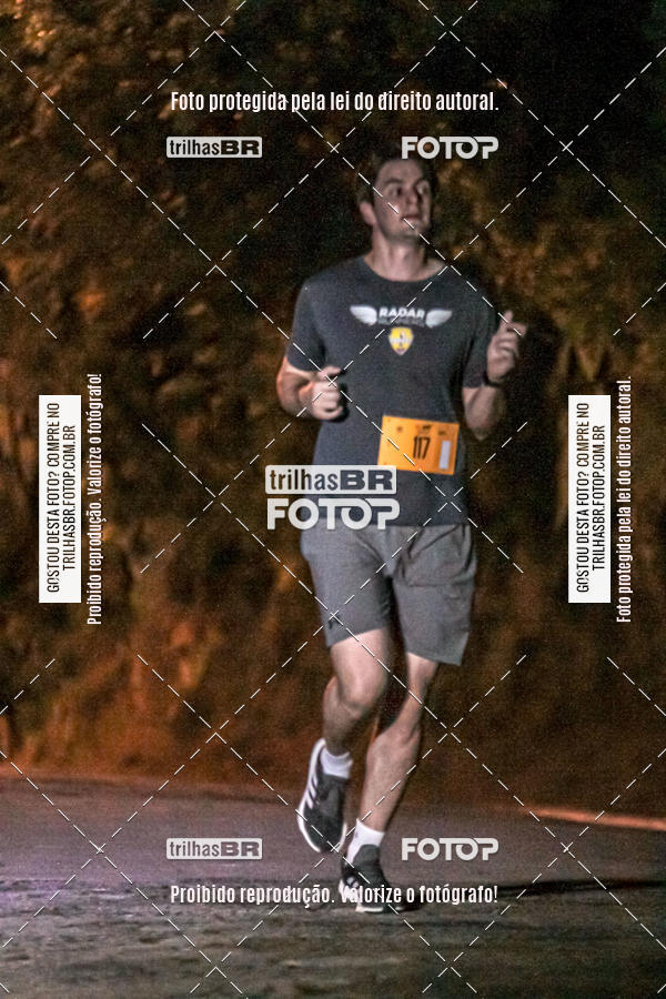 Buy your photos of the eventCORRIDA NORTUNA DE NOVA VENEZA on Fotop