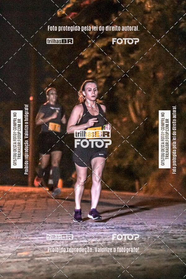 Buy your photos of the eventCORRIDA NORTUNA DE NOVA VENEZA on Fotop