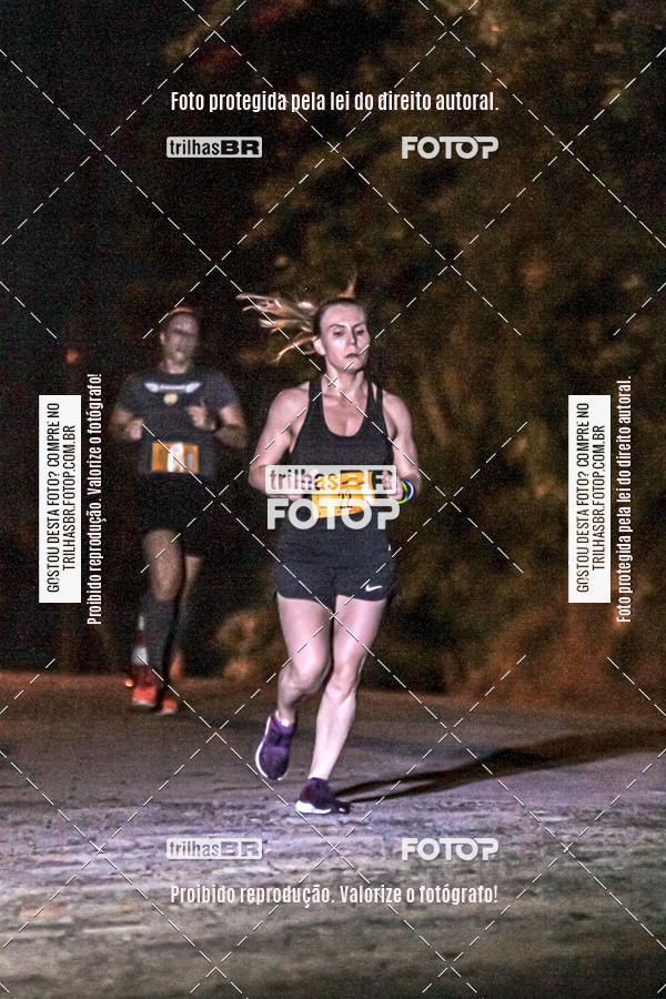 Buy your photos of the eventCORRIDA NORTUNA DE NOVA VENEZA on Fotop