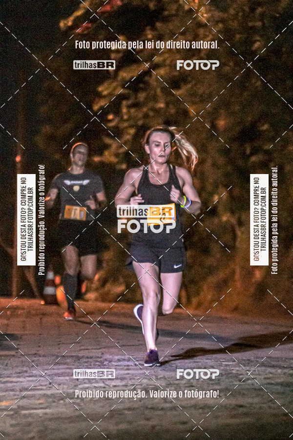 Buy your photos of the eventCORRIDA NORTUNA DE NOVA VENEZA on Fotop