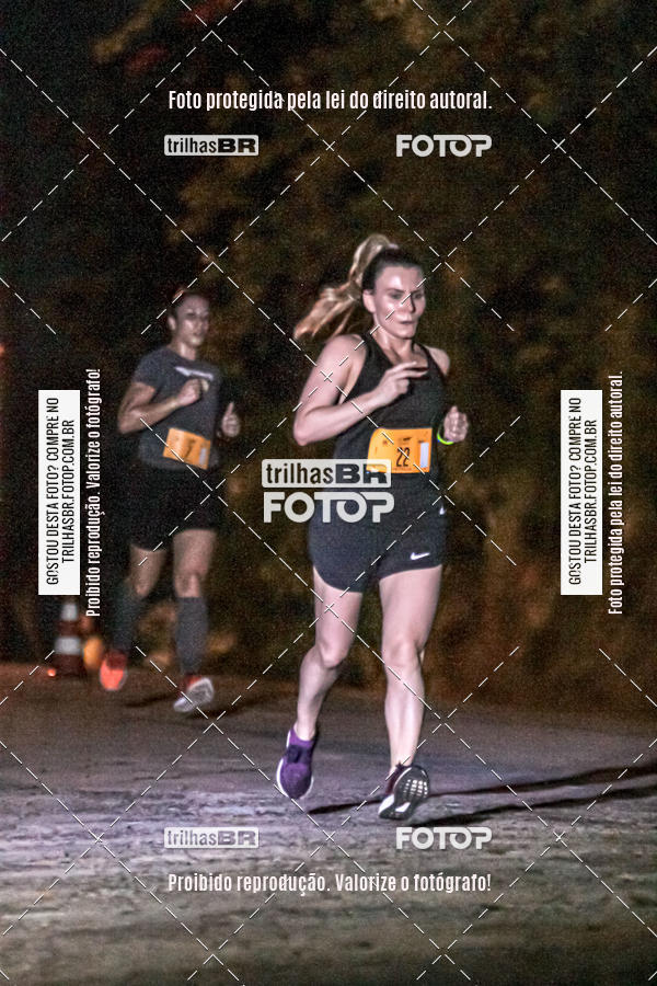 Buy your photos of the eventCORRIDA NORTUNA DE NOVA VENEZA on Fotop