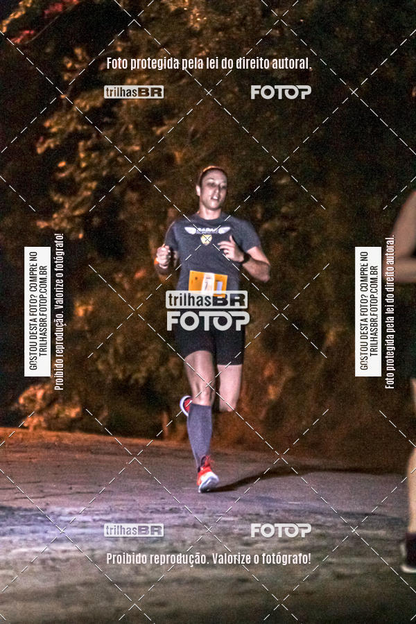 Buy your photos of the eventCORRIDA NORTUNA DE NOVA VENEZA on Fotop