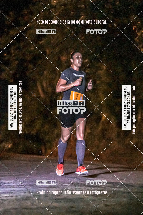 Buy your photos of the eventCORRIDA NORTUNA DE NOVA VENEZA on Fotop