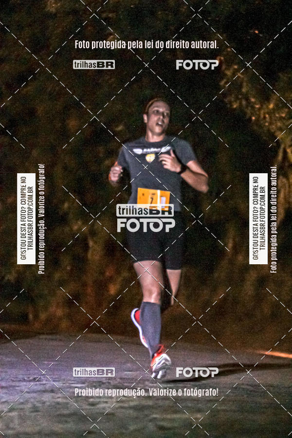 Buy your photos of the eventCORRIDA NORTUNA DE NOVA VENEZA on Fotop