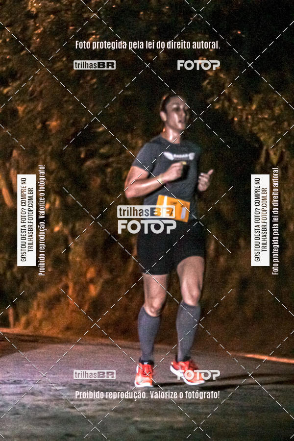 Buy your photos of the eventCORRIDA NORTUNA DE NOVA VENEZA on Fotop