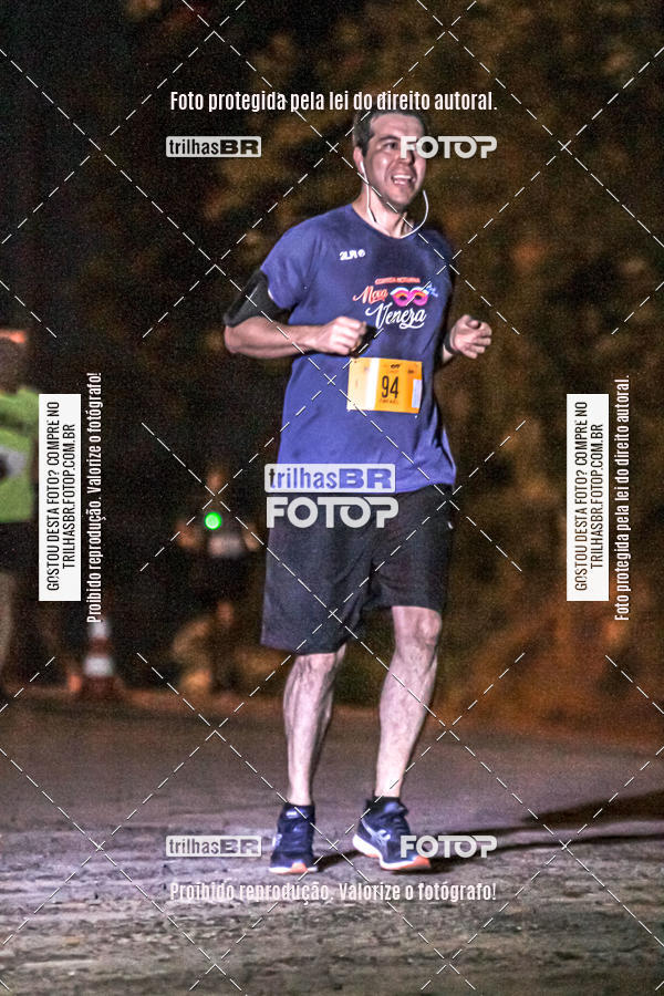 Buy your photos of the eventCORRIDA NORTUNA DE NOVA VENEZA on Fotop