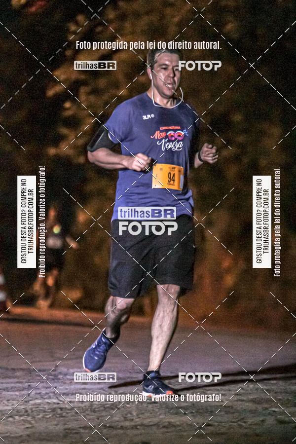 Buy your photos of the eventCORRIDA NORTUNA DE NOVA VENEZA on Fotop