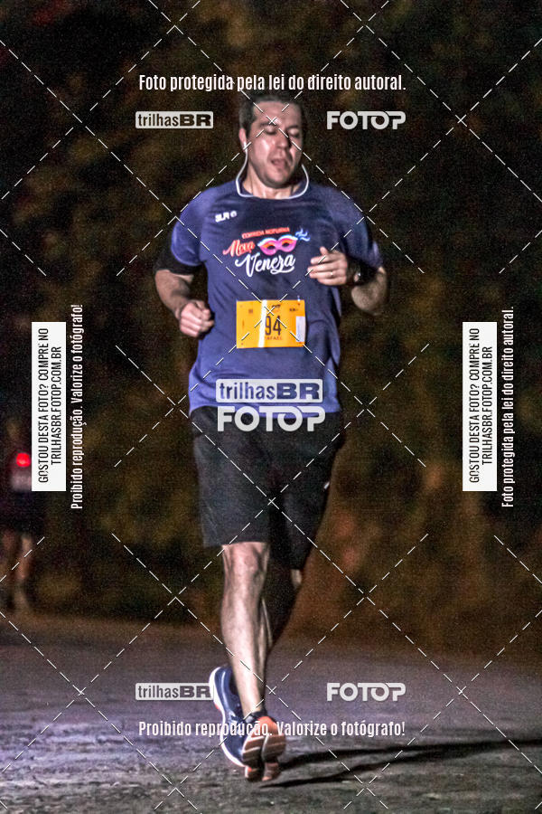 Buy your photos of the eventCORRIDA NORTUNA DE NOVA VENEZA on Fotop