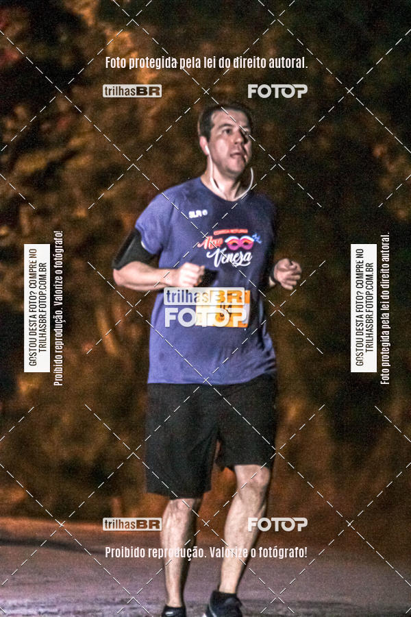 Buy your photos of the eventCORRIDA NORTUNA DE NOVA VENEZA on Fotop