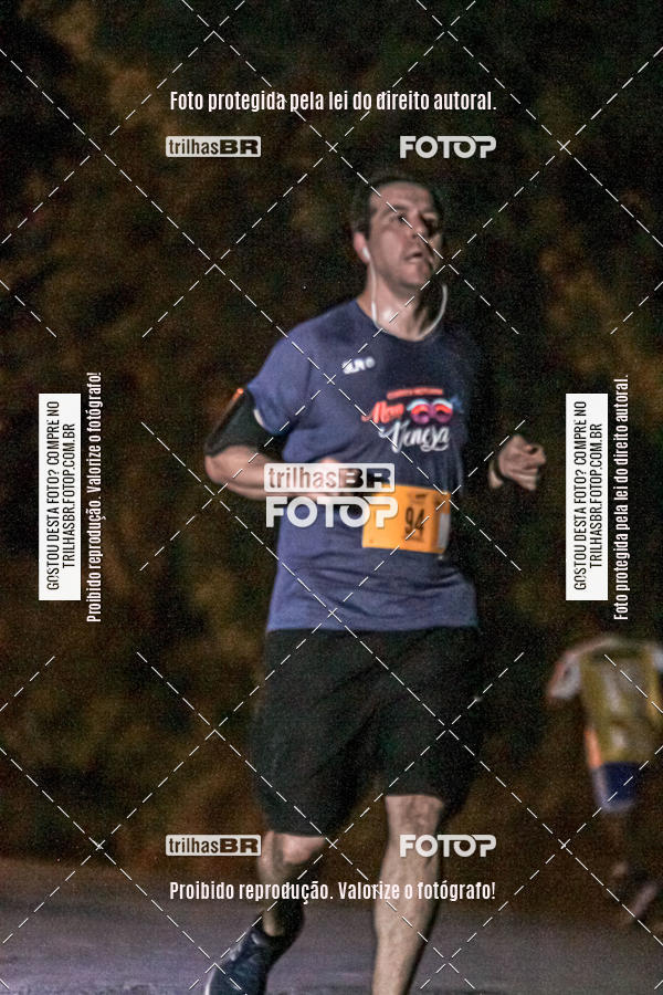 Buy your photos of the eventCORRIDA NORTUNA DE NOVA VENEZA on Fotop