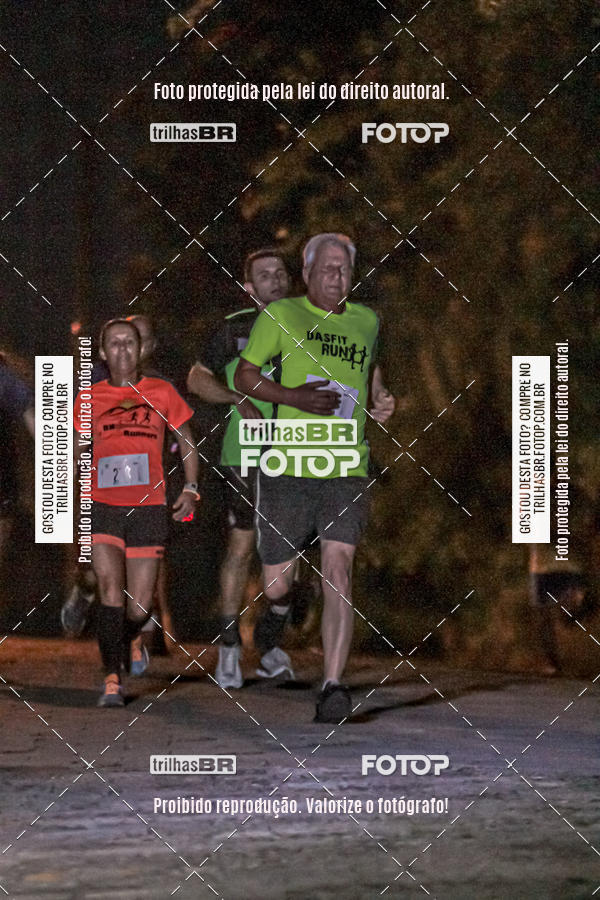 Buy your photos of the eventCORRIDA NORTUNA DE NOVA VENEZA on Fotop