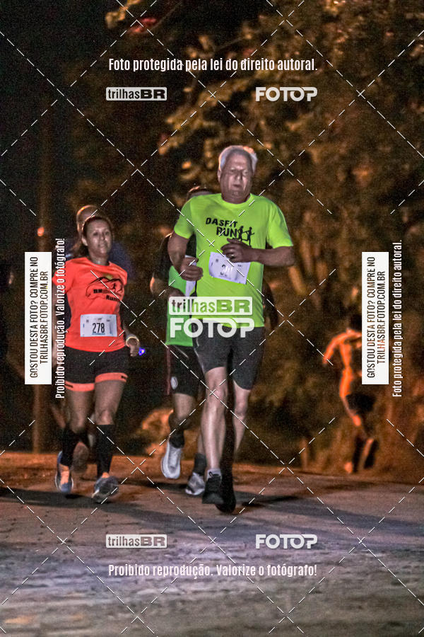 Buy your photos of the eventCORRIDA NORTUNA DE NOVA VENEZA on Fotop