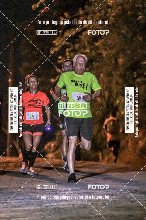 Buy your photos of the eventCORRIDA NORTUNA DE NOVA VENEZA on Fotop