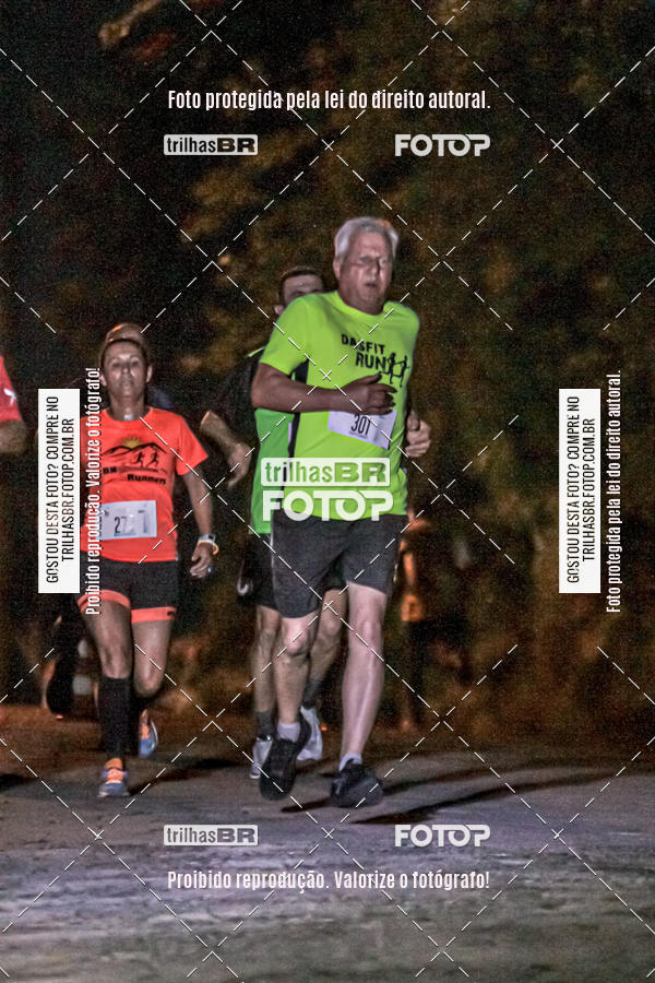 Buy your photos of the eventCORRIDA NORTUNA DE NOVA VENEZA on Fotop