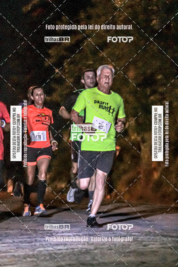 Buy your photos of the eventCORRIDA NORTUNA DE NOVA VENEZA on Fotop