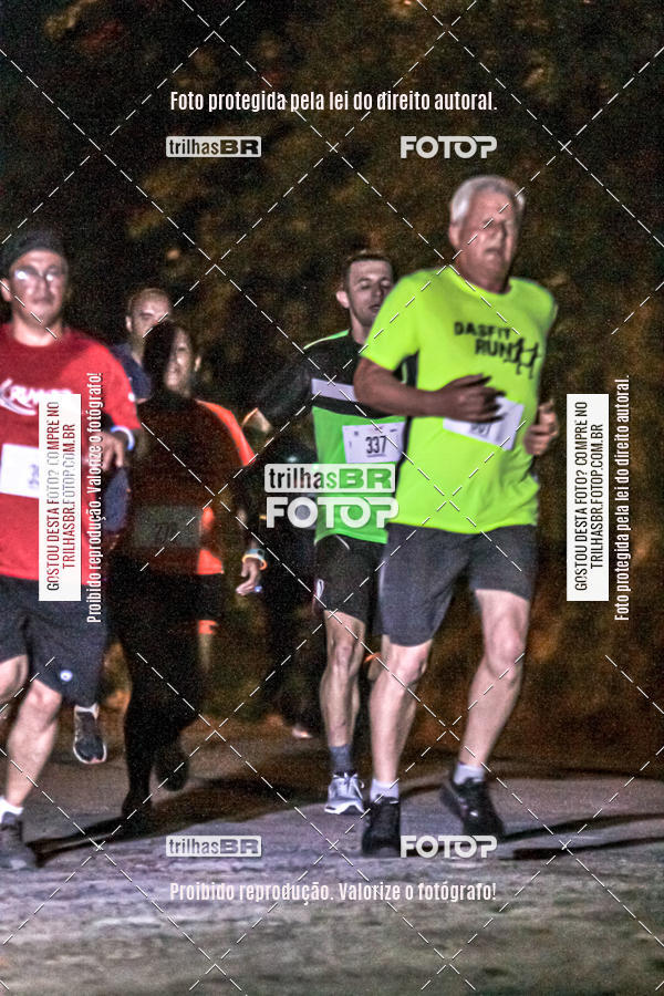 Buy your photos of the eventCORRIDA NORTUNA DE NOVA VENEZA on Fotop