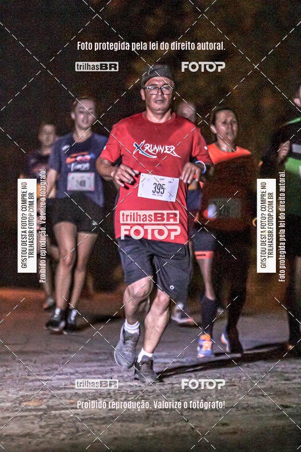 Buy your photos of the eventCORRIDA NORTUNA DE NOVA VENEZA on Fotop