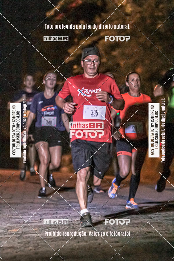 Buy your photos of the eventCORRIDA NORTUNA DE NOVA VENEZA on Fotop