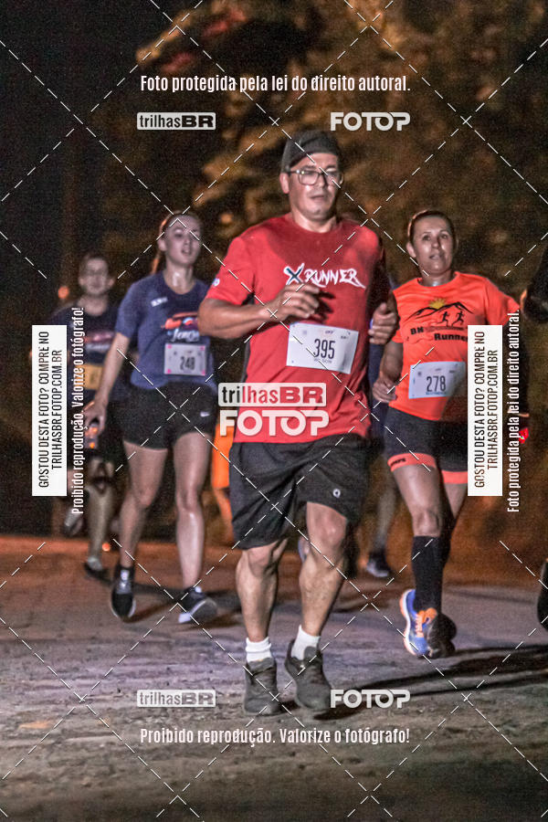 Buy your photos of the eventCORRIDA NORTUNA DE NOVA VENEZA on Fotop