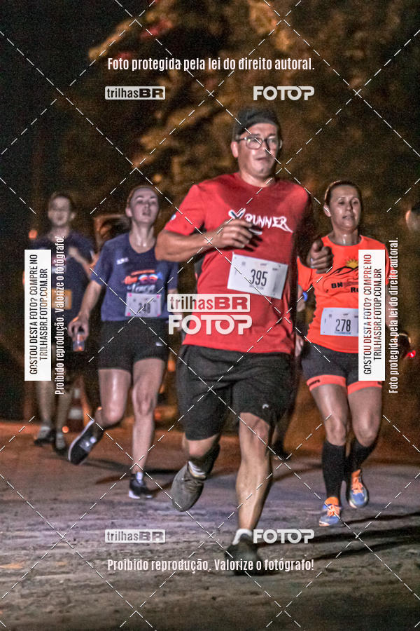 Buy your photos of the eventCORRIDA NORTUNA DE NOVA VENEZA on Fotop