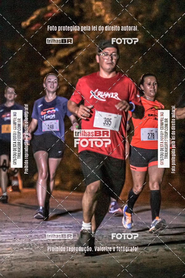 Buy your photos of the eventCORRIDA NORTUNA DE NOVA VENEZA on Fotop