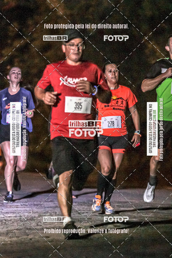 Buy your photos of the eventCORRIDA NORTUNA DE NOVA VENEZA on Fotop