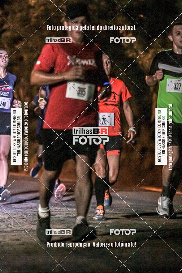 Buy your photos of the eventCORRIDA NORTUNA DE NOVA VENEZA on Fotop