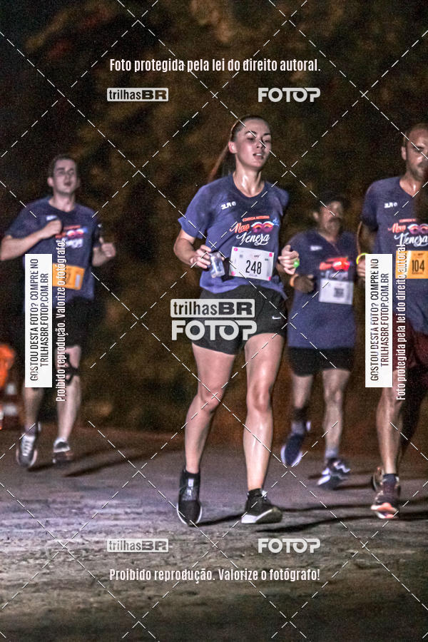 Buy your photos of the eventCORRIDA NORTUNA DE NOVA VENEZA on Fotop