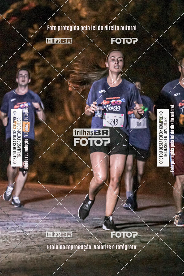 Buy your photos of the eventCORRIDA NORTUNA DE NOVA VENEZA on Fotop