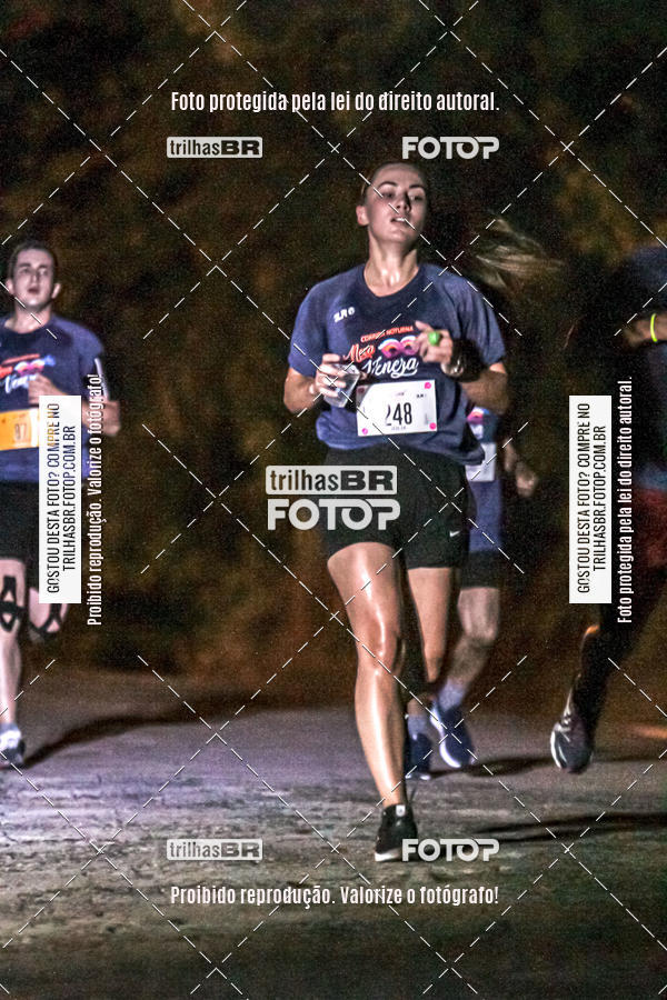 Buy your photos of the eventCORRIDA NORTUNA DE NOVA VENEZA on Fotop