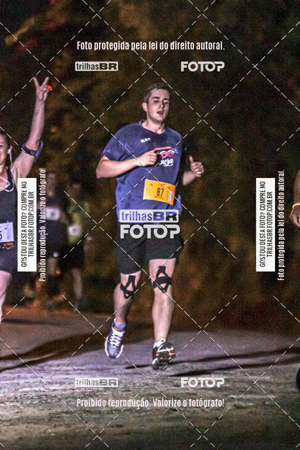 Buy your photos of the eventCORRIDA NORTUNA DE NOVA VENEZA on Fotop