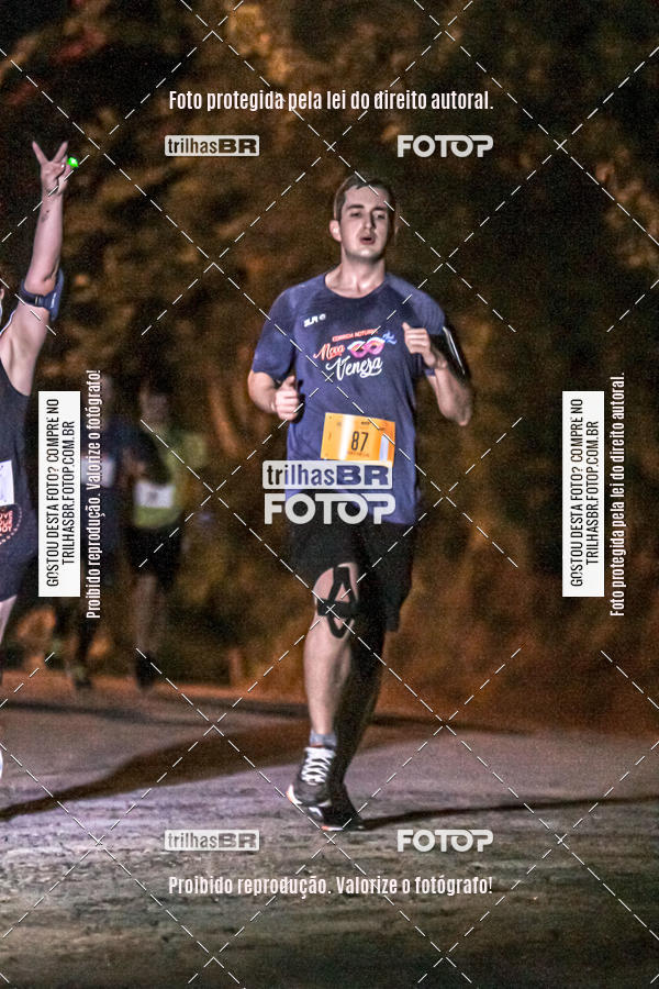 Buy your photos of the eventCORRIDA NORTUNA DE NOVA VENEZA on Fotop