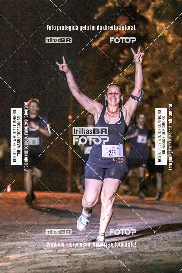 Buy your photos of the eventCORRIDA NORTUNA DE NOVA VENEZA on Fotop