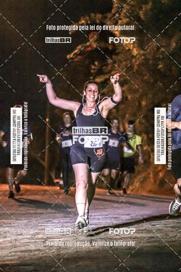 Buy your photos of the eventCORRIDA NORTUNA DE NOVA VENEZA on Fotop