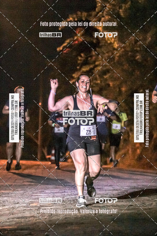 Buy your photos of the eventCORRIDA NORTUNA DE NOVA VENEZA on Fotop