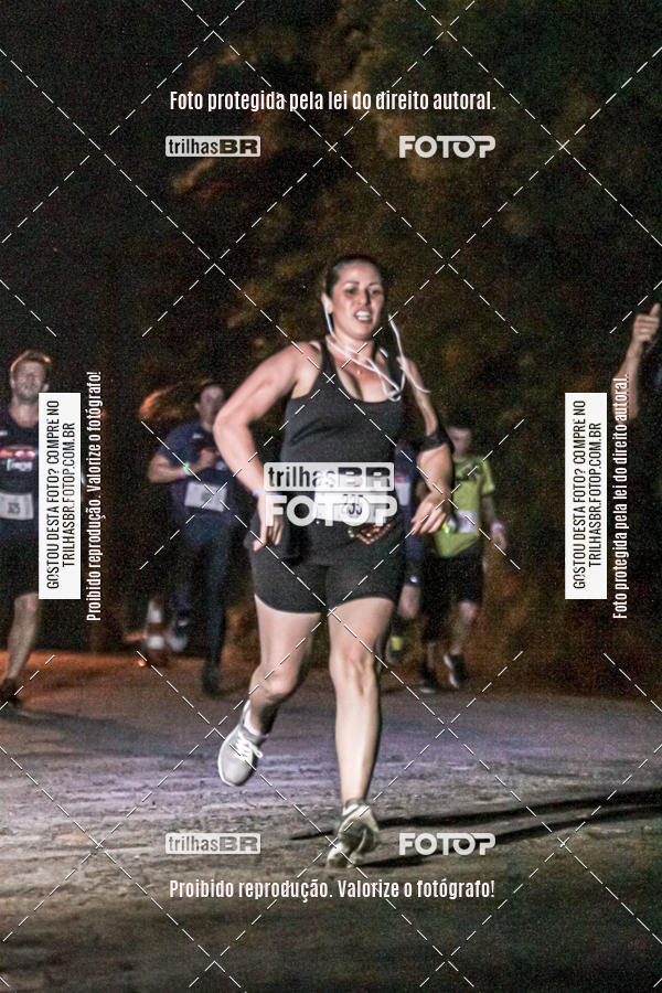 Buy your photos of the eventCORRIDA NORTUNA DE NOVA VENEZA on Fotop