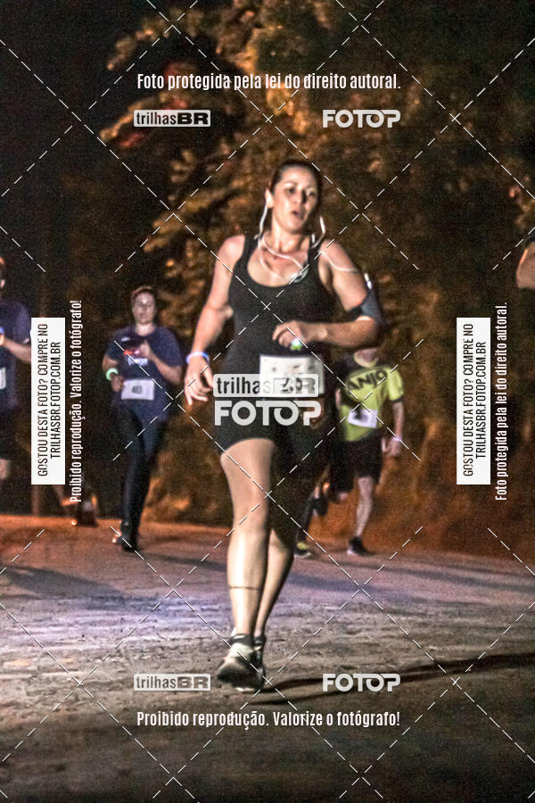 Buy your photos of the eventCORRIDA NORTUNA DE NOVA VENEZA on Fotop